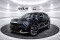 2023 Kia Sportage - Image 1