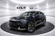 2023 Kia Sportage - Thumbnail 1