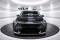 2023 Kia Sportage - Image 3