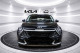 2023 Kia Sportage - Thumbnail 3