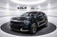 2023 Kia Sportage - Thumbnail 5