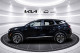 2023 Kia Sportage - Thumbnail 7