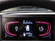 2023 Kia Sportage - Thumbnail 8