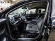 2023 Kia Sportage - Thumbnail 9