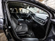 2023 Kia Sportage - Thumbnail 11