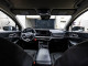 2023 Kia Sportage - Thumbnail 12