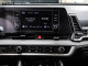 2023 Kia Sportage - Thumbnail 13