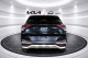2023 Kia Sportage - Thumbnail 15