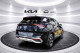 2023 Kia Sportage - Thumbnail 16