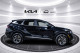 2023 Kia Sportage - Thumbnail 17