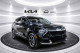 2023 Kia Sportage - Thumbnail 18