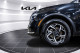 2023 Kia Sportage - Thumbnail 19