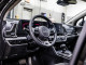 2023 Kia Sportage - Thumbnail 20