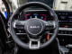 2023 Kia Sportage - Thumbnail 21