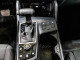 2023 Kia Sportage - Thumbnail 22