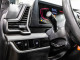 2023 Kia Sportage - Thumbnail 23