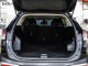 2023 Kia Sportage - Thumbnail 24