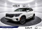 2025 Kia Seltos - Image 1