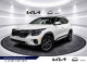 2025 Kia Seltos - Thumbnail 1