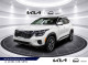 2025 Kia Seltos - Thumbnail 5