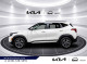 2025 Kia Seltos - Thumbnail 7
