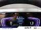 2025 Kia Seltos - Thumbnail 8