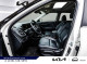 2025 Kia Seltos - Thumbnail 9