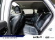 2025 Kia Seltos - Thumbnail 10