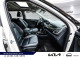2025 Kia Seltos - Thumbnail 11