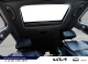 2025 Kia Seltos - Thumbnail 13