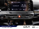 2025 Kia Seltos - Thumbnail 14