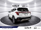 2025 Kia Seltos - Thumbnail 15