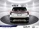 2025 Kia Seltos - Thumbnail 16
