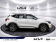 2025 Kia Seltos - Thumbnail 18