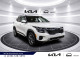 2025 Kia Seltos - Thumbnail 19