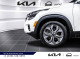 2025 Kia Seltos - Thumbnail 20