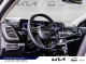 2025 Kia Seltos - Thumbnail 21