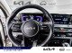 2025 Kia Seltos - Thumbnail 22