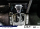 2025 Kia Seltos - Thumbnail 23