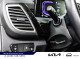 2025 Kia Seltos - Thumbnail 24
