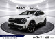 2023 Kia Sportage - Thumbnail 1