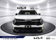 2023 Kia Sportage - Thumbnail 3