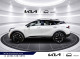 2023 Kia Sportage - Thumbnail 7