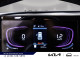 2023 Kia Sportage - Thumbnail 8