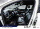 2023 Kia Sportage - Thumbnail 9