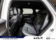 2023 Kia Sportage - Thumbnail 10