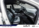 2023 Kia Sportage - Thumbnail 11