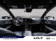 2023 Kia Sportage - Thumbnail 12