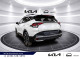 2023 Kia Sportage - Thumbnail 14
