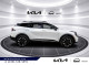 2023 Kia Sportage - Thumbnail 16